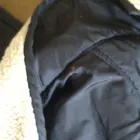 Business 6 image BUG ZAPPERS PEST & WEED CONTROL Bed Bugs in Moore OK