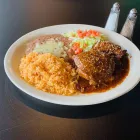 Business 1 image BUGAMBILIAS MEXICAN CUISINE Restaurants in Indianapolis IN