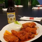 Business 2 image BUGAMBILIAS MEXICAN CUISINE Restaurants in Indianapolis IN