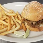 Business 6 image BUGAMBILIAS MEXICAN CUISINE Restaurants in Indianapolis IN