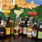 Business 7 image BUGAMBILIAS MEXICAN CUISINE Restaurants in Indianapolis IN