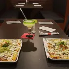 Business 8 image BUGAMBILIAS MEXICAN CUISINE Restaurants in Indianapolis IN