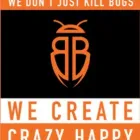 Business 1 image BUGBROS PEST CONTROL Pest Control in Tulsa OK