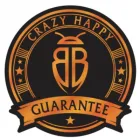 Business 2 image BUGBROS PEST CONTROL Pest Control in Tulsa OK
