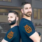 Business 3 image BUGBROS PEST CONTROL Pest Control in Tulsa OK