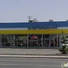 Business 1 image BUGFORMANCE Used Rebuilt Auto Parts in Sacramento CA