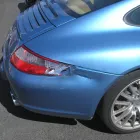Business 5 image BUGS COLLISION & RESTORATION Automobile Body Repairing & Painting in Stockton CA