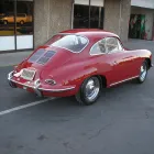 Business 1 image BUGS COLLISION & RESTORATION Automobile Body Repairing & Painting in Stockton CA