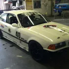 Business 6 image BUGS COLLISION & RESTORATION Automobile Body Repairing & Painting in Stockton CA