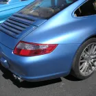 Business 8 image BUGS COLLISION & RESTORATION Automobile Body Repairing & Painting in Stockton CA