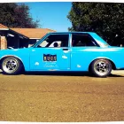 Business 3 image BUGS COLLISION & RESTORATION Automobile Body Repairing & Painting in Stockton CA