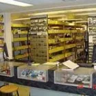 Business 1 image BUGS-N-BUGGIES Auto Repair Shop in Tucson AZ