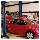 Business 3 image BUGS-N-BUGGIES Auto Repair Shop in Tucson AZ