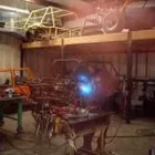 Business 4 image BUGS-N-BUGGIES Auto Repair Shop in Tucson AZ