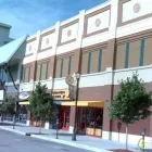 Business 2 image BUILD-A-BEAR WORKSHOP Toy Stores in Kansas City MO