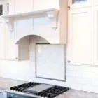 Business 1 image BUILDER'S CABINET Home Improvement in Chicago IL