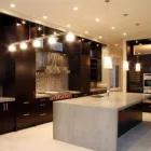 Business 2 image BUILDER'S CABINET Home Improvement in Chicago IL