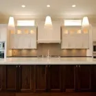 Business 3 image BUILDER'S CABINET Home Improvement in Chicago IL