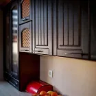 Business 4 image BUILDER'S CABINET Home Improvement in Chicago IL