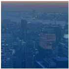 Business 1 image BUILDING INSURANCE LOS ANGELES Insurance in Los Angeles CA