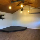 Business 1 image BUILDING TEJAS - REMODELING HOUSTON in Houston TX