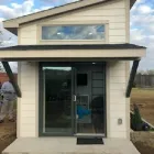 Business 2 image BUILDING TEJAS - REMODELING HOUSTON in Houston TX