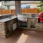 Business 3 image BUILDING TEJAS - REMODELING HOUSTON in Houston TX