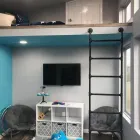 Business 1 image BUILDING TEJAS REMODELING Remodeling Contractor in Houston TX