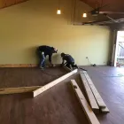 Business 2 image BUILDING TEJAS REMODELING Remodeling Contractor in Houston TX