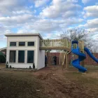 Business 3 image BUILDING TEJAS REMODELING Remodeling Contractor in Houston TX