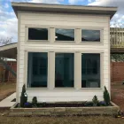 Business 4 image BUILDING TEJAS REMODELING Remodeling Contractor in Houston TX