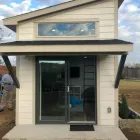 Business 5 image BUILDING TEJAS REMODELING Remodeling Contractor in Houston TX