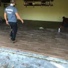 Business 6 image BUILDING TEJAS REMODELING Remodeling Contractor in Houston TX