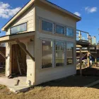 Business 7 image BUILDING TEJAS REMODELING Remodeling Contractor in Houston TX