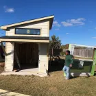 Business 9 image BUILDING TEJAS REMODELING Remodeling Contractor in Houston TX