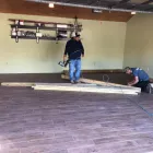 Business 10 image BUILDING TEJAS REMODELING Remodeling Contractor in Houston TX