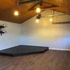 Business 11 image BUILDING TEJAS REMODELING Remodeling Contractor in Houston TX