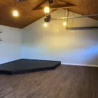 Business 12 image BUILDING TEJAS REMODELING Remodeling Contractor in Houston TX