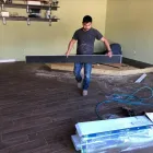 Business 13 image BUILDING TEJAS REMODELING Remodeling Contractor in Houston TX