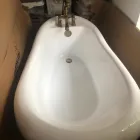 Business 14 image BUILDING TEJAS REMODELING Remodeling Contractor in Houston TX