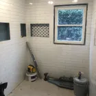 Business 15 image BUILDING TEJAS REMODELING Remodeling Contractor in Houston TX