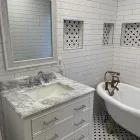 Business 17 image BUILDING TEJAS REMODELING Remodeling Contractor in Houston TX