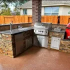 Business 18 image BUILDING TEJAS REMODELING Remodeling Contractor in Houston TX