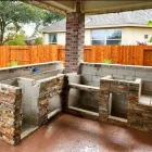 Business 19 image BUILDING TEJAS REMODELING Remodeling Contractor in Houston TX