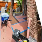 Business 20 image BUILDING TEJAS REMODELING Remodeling Contractor in Houston TX