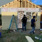 Business 21 image BUILDING TEJAS REMODELING Remodeling Contractor in Houston TX