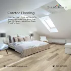 Business 1 image BUILDMYPLACE Tile Stores in Louisville KY