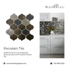 Business 3 image BUILDMYPLACE Tile Stores in Louisville KY