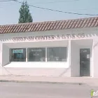 Business 1 image BUILT-IN-CENTER Vacuum Cleaning Systems in San Jose CA