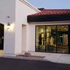 Business 2 image BUILT4THIS PERSONAL TRAINING Sports & Recreation in Tucson AZ